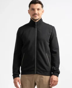 Sun Valley Lynco^Homme Sweatshirts