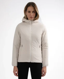 Sun Valley Nalla^Femme Vestes & Manteaux