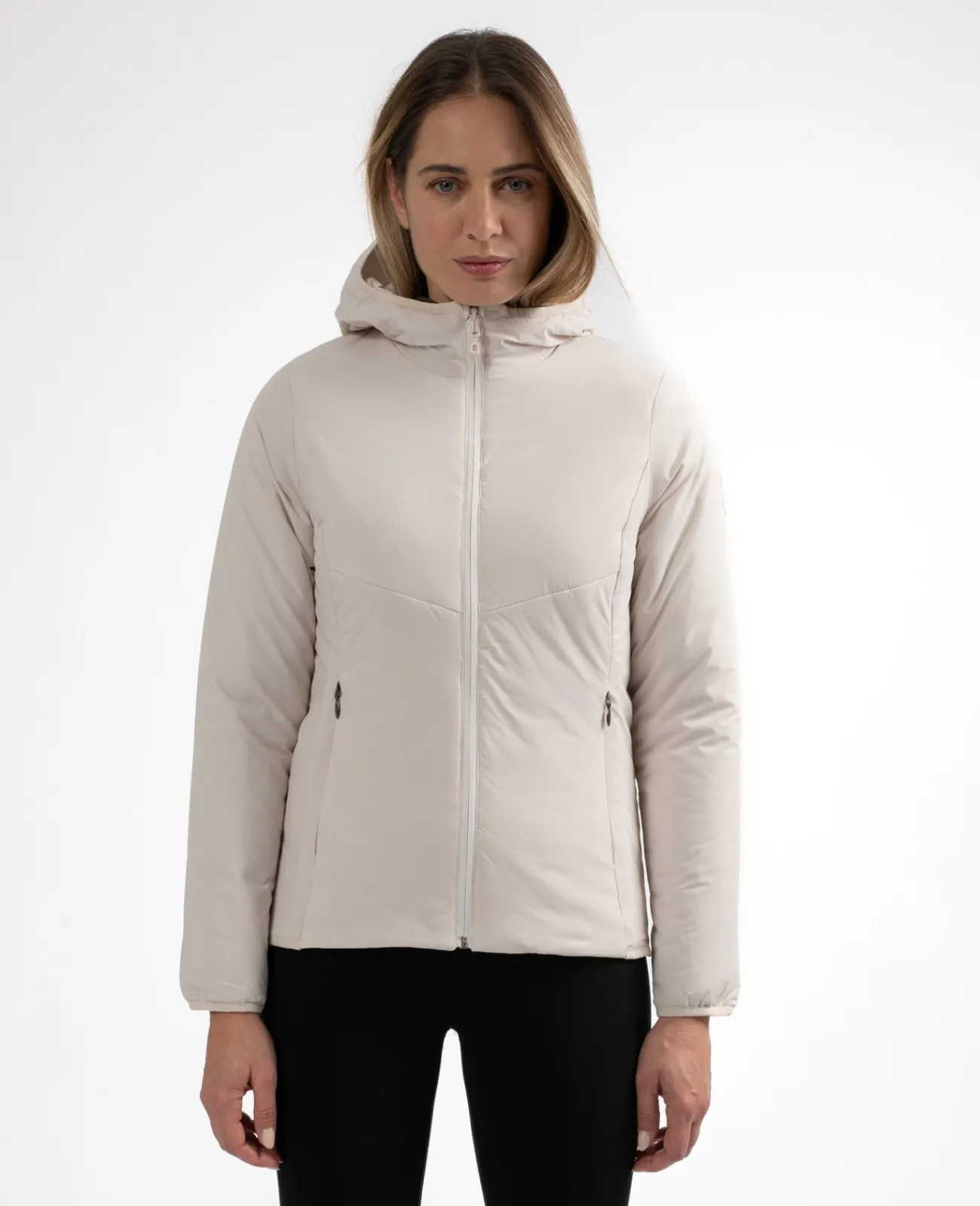 Sun Valley Nalla^Femme Vestes & Manteaux