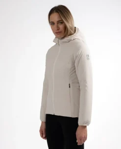 Sun Valley Nalla^Femme Vestes & Manteaux