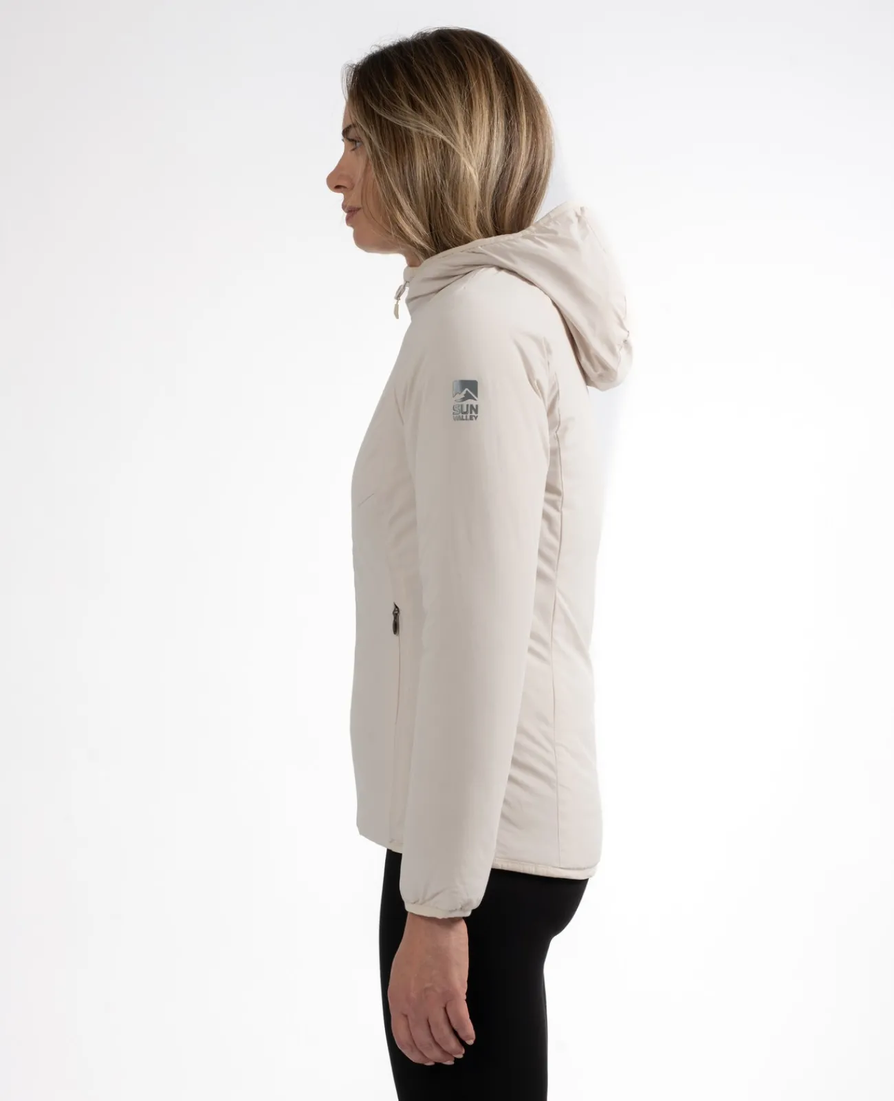 Sun Valley Nalla^Femme Vestes & Manteaux