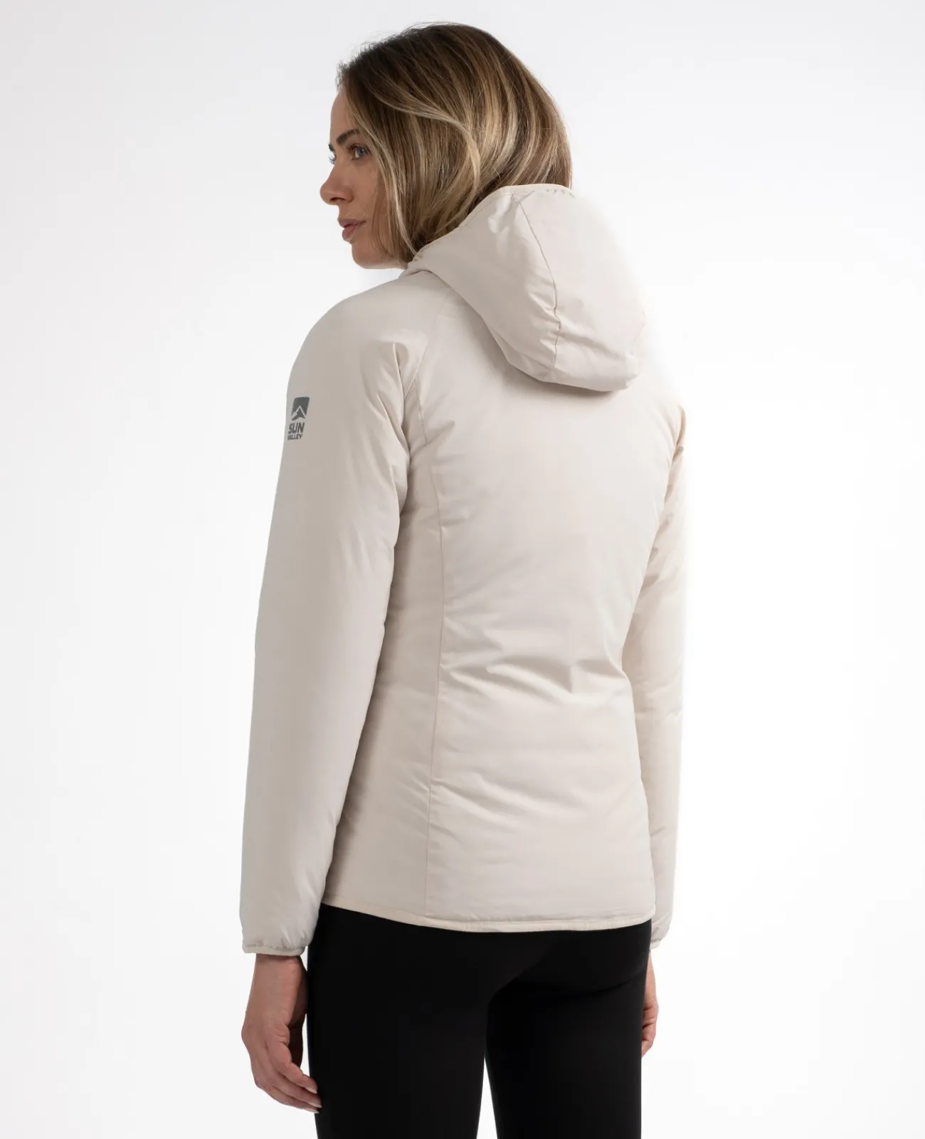 Sun Valley Nalla^Femme Vestes & Manteaux