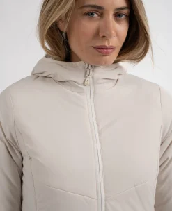 Sun Valley Nalla^Femme Vestes & Manteaux