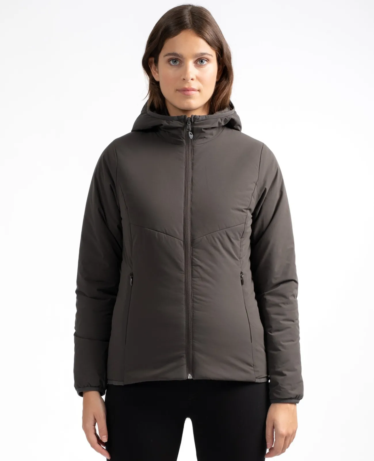 Sun Valley Nalla^Femme Vestes & Manteaux