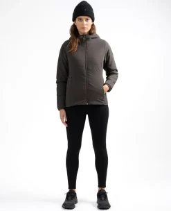 Sun Valley Nalla^Femme Vestes & Manteaux
