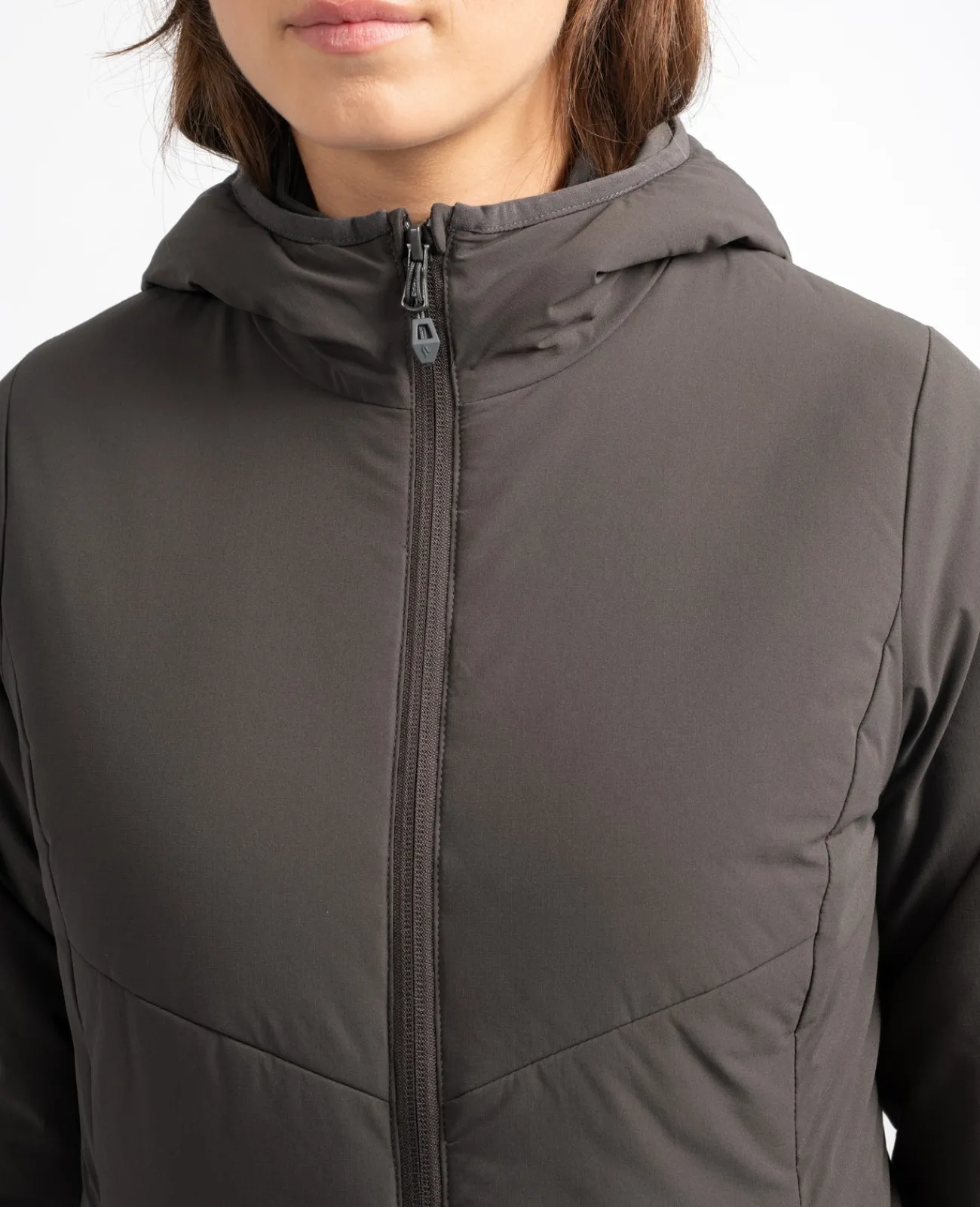 Sun Valley Nalla^Femme Vestes & Manteaux