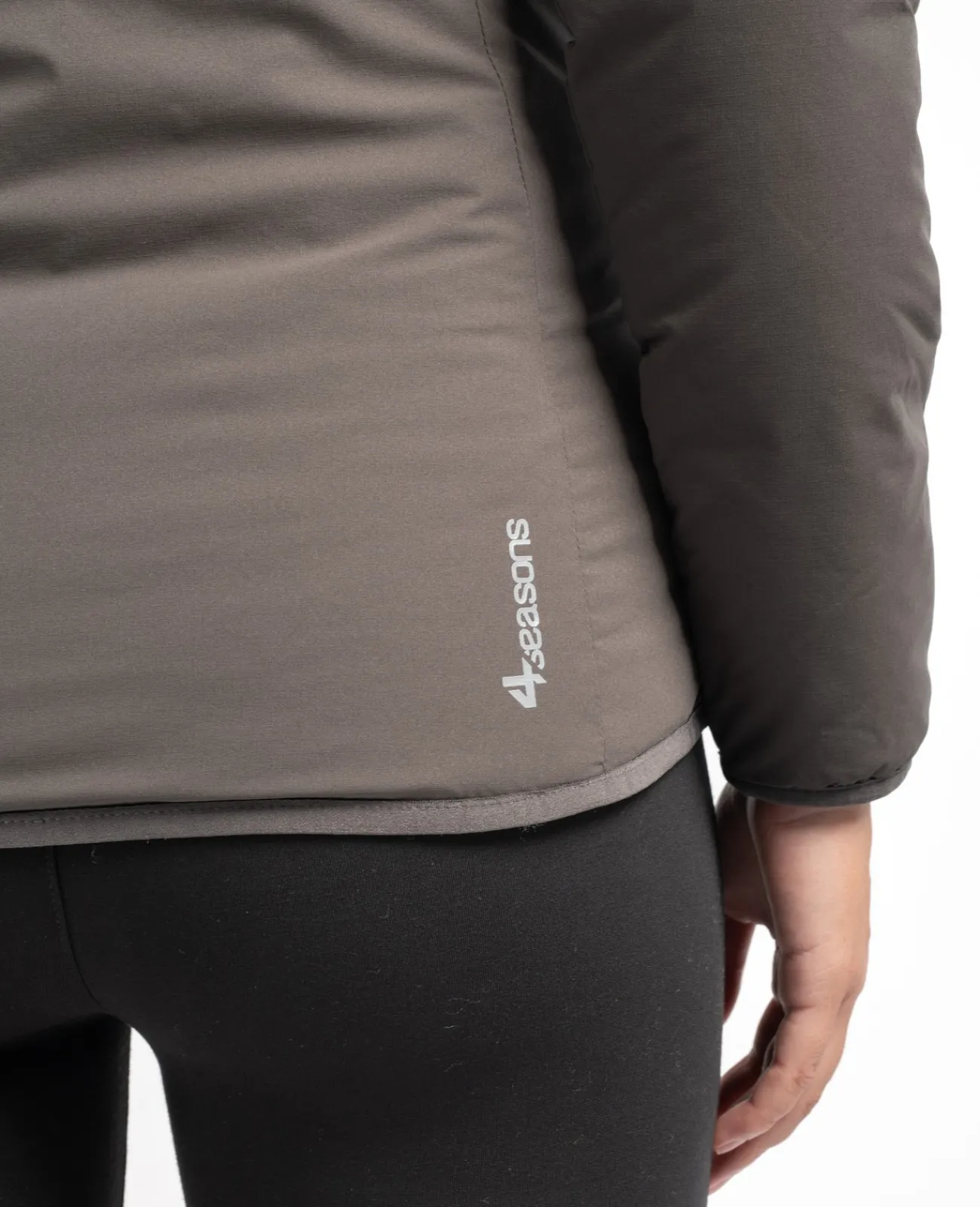 Sun Valley Nalla^Femme Vestes & Manteaux