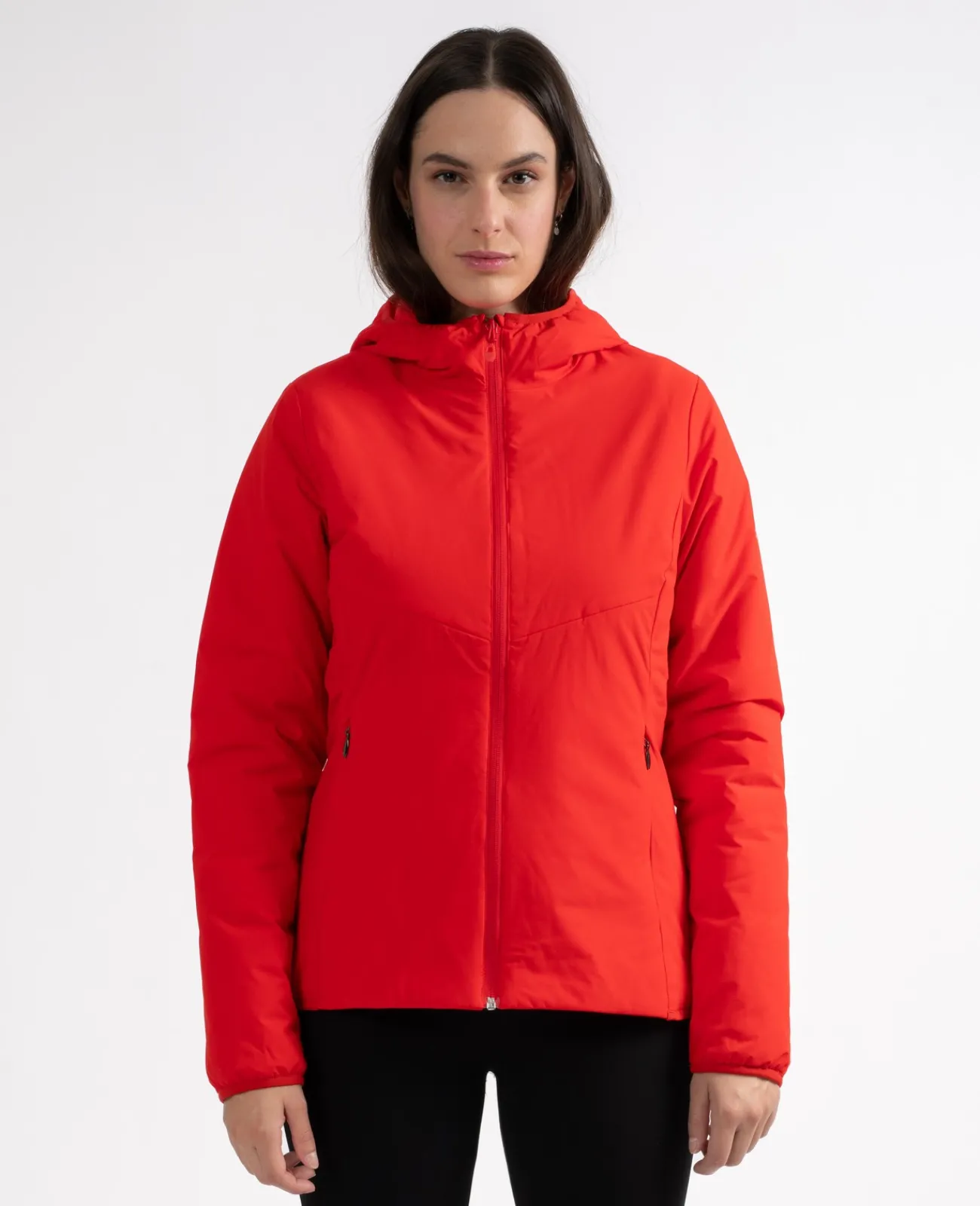 Sun Valley Nalla^Femme Vestes & Manteaux