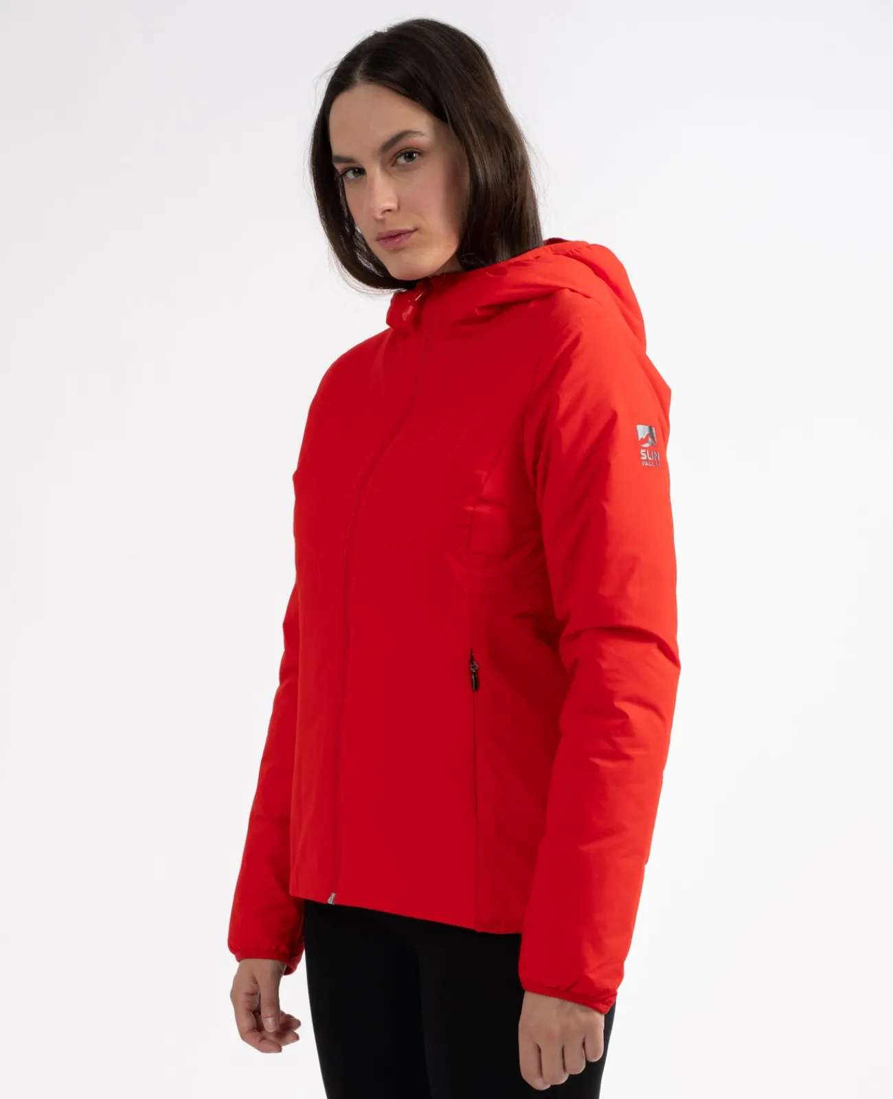 Sun Valley Nalla^Femme Vestes & Manteaux