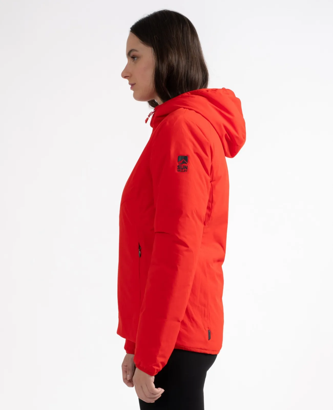 Sun Valley Nalla^Femme Vestes & Manteaux