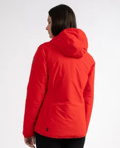 Sun Valley Nalla^Femme Vestes & Manteaux