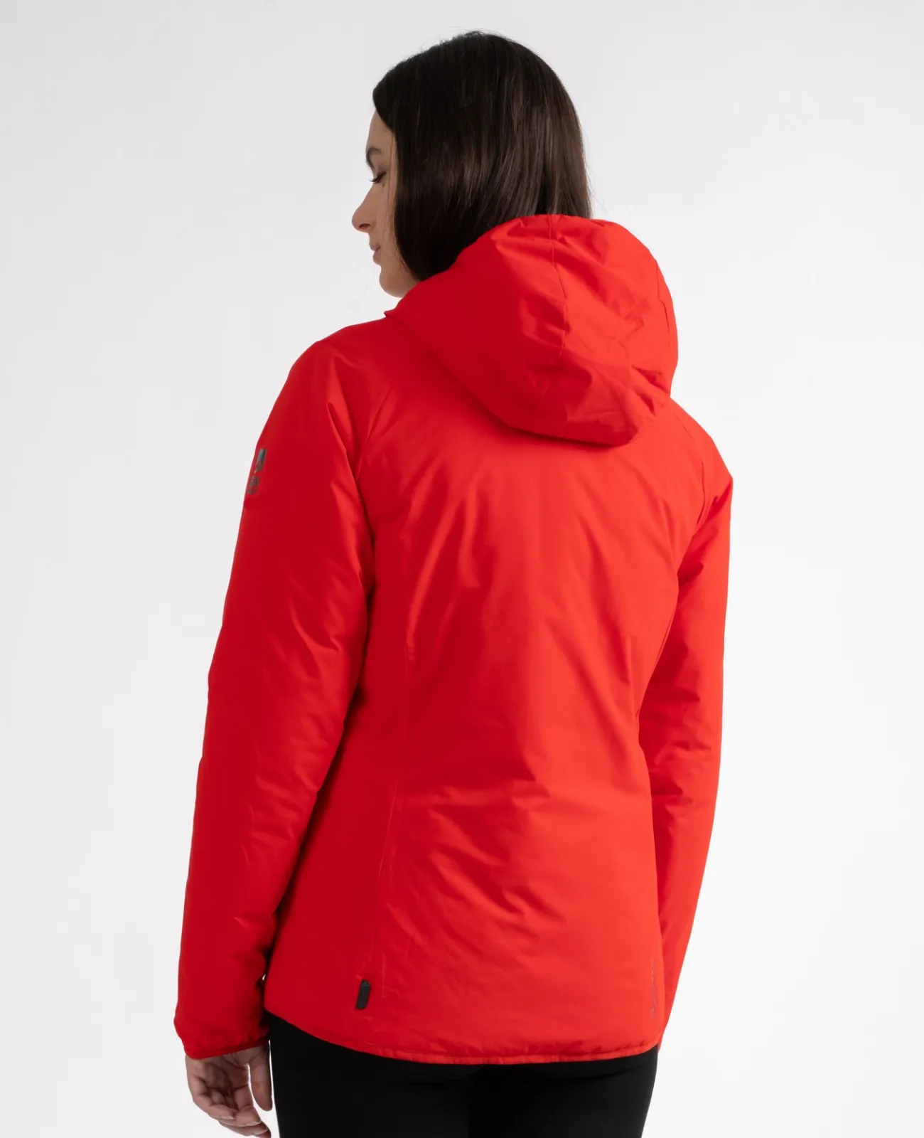 Sun Valley Nalla^Femme Vestes & Manteaux