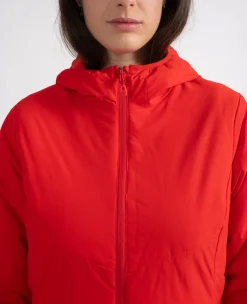 Sun Valley Nalla^Femme Vestes & Manteaux