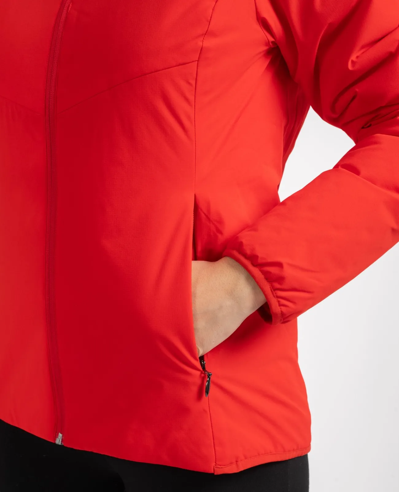 Sun Valley Nalla^Femme Vestes & Manteaux