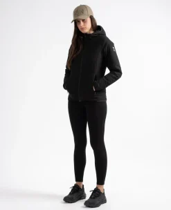 Sun Valley Nalla^Femme Vestes & Manteaux