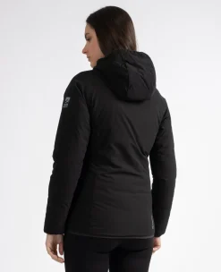 Sun Valley Nalla^Femme Vestes & Manteaux