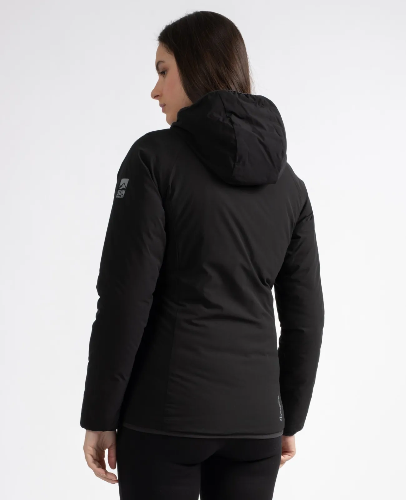 Sun Valley Nalla^Femme Vestes & Manteaux