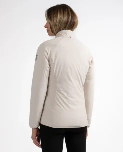 Sun Valley Nero^Femme Vestes & Manteaux