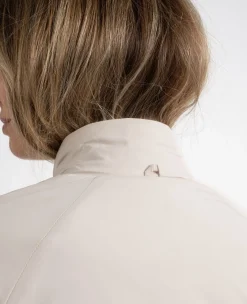 Sun Valley Nero^Femme Vestes & Manteaux