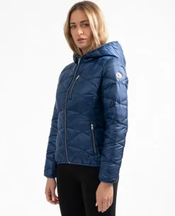 Sun Valley Nerriga^Femme Doudounes