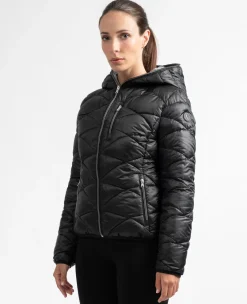 Sun Valley Nerriga^Femme Doudounes