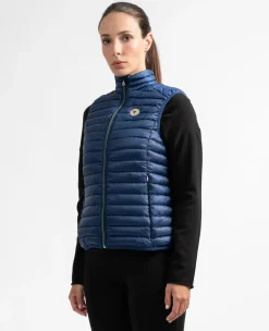 Sun Valley Nilhor^Femme Doudounes