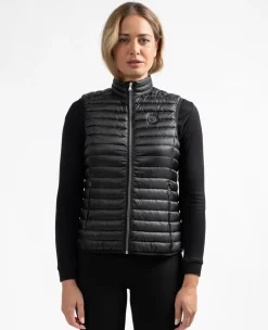 Sun Valley Nilhor^Femme Doudounes