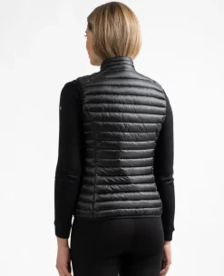 Sun Valley Nilhor^Femme Doudounes