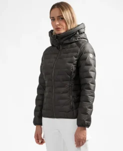 Sun Valley Nizyro^Femme Doudounes