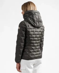 Sun Valley Nizyro^Femme Doudounes