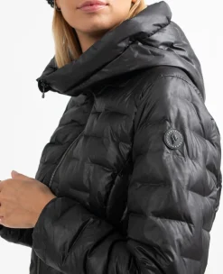 Sun Valley Nizyro^Femme Doudounes