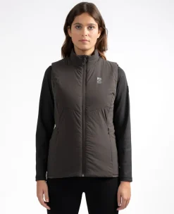 Sun Valley Nolan^Femme Vestes & Manteaux