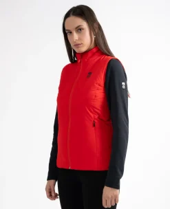 Sun Valley Nolan^Femme Vestes & Manteaux