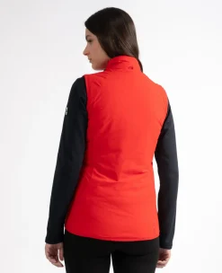 Sun Valley Nolan^Femme Vestes & Manteaux