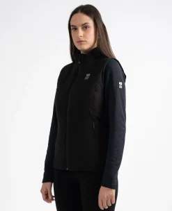 Sun Valley Nolan^Femme Vestes & Manteaux