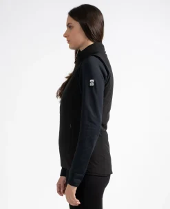 Sun Valley Nolan^Femme Vestes & Manteaux