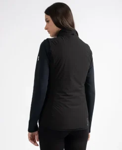 Sun Valley Nolan^Femme Vestes & Manteaux