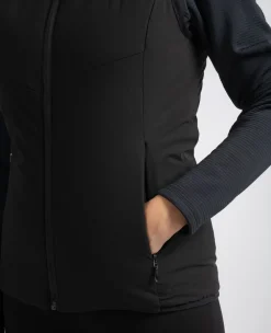 Sun Valley Nolan^Femme Vestes & Manteaux