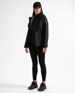 Sun Valley Nolan^Femme Vestes & Manteaux