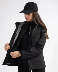 Sun Valley Nolan^Femme Vestes & Manteaux