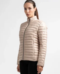 Sun Valley Normen^Femme Doudounes