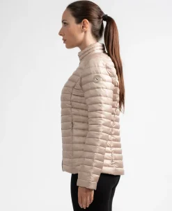 Sun Valley Normen^Femme Doudounes