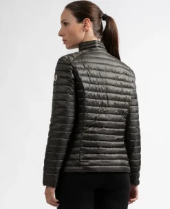 Sun Valley Normen^Femme Doudounes