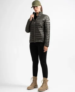 Sun Valley Normen^Femme Doudounes