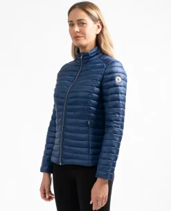 Sun Valley Normen^Femme Doudounes