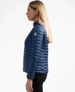 Sun Valley Normen^Femme Doudounes