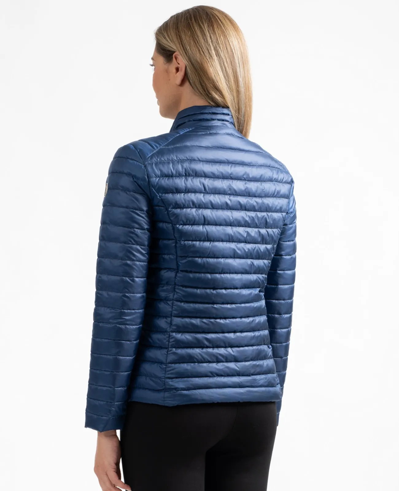 Sun Valley Normen^Femme Doudounes