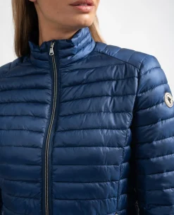 Sun Valley Normen^Femme Doudounes