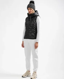 Sun Valley Nyleta^Femme Doudounes