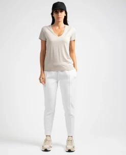 Sun Valley Pagoh^Femme T-Shirts & Tops